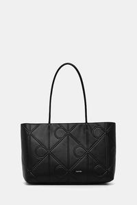 Сумка Calvin Klein, черный