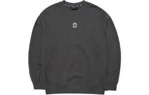 MLB Нью-Йорк Янкиз свитшот унисекс brown