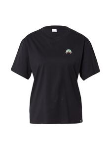 Рубашка Iriedaily, черный