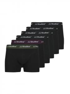 Трусы Jack & Jones