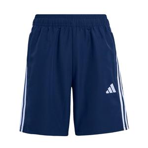 Обычные спортивные штаны ADIDAS PERFORMANCE Tiro 25 Essentials, цвет Gentian
