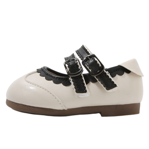 Дышащая обувь для младенцев и малышей MAIBUXIONG, бежевый