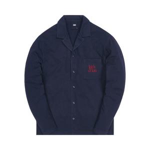 Пижама Kith Pajama Set, Nocturnal