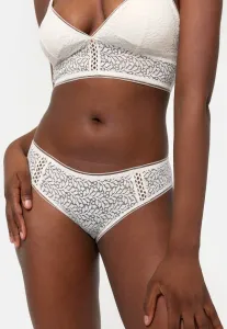 Трусы в режиме "2pack" Dim, Perlmutt