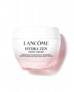 Увлажняющий крем против стресса Hydra Zen Nuit 50 мл Lancôme