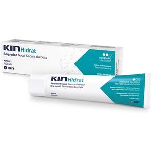 Паста Hydrat 125ml