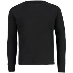 Функциональное нижнее белье для мальчиков CMP, детский свитер 3Y04260