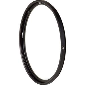 Фильтр Urth 37mm UV Lens Filter (Plus+) UUVPL37