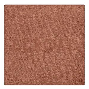 Elorel, Expert Single Shadow, одинарные тени для век 8 2,5 г Elroel