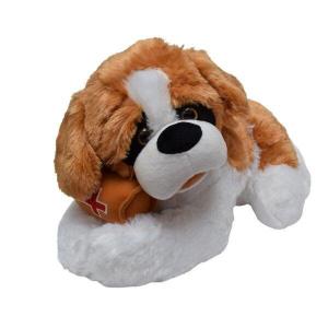 Бернардин, великий лежащий Inna marka