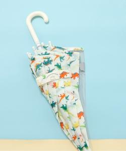 Зонт с 4 вариантами рисунка