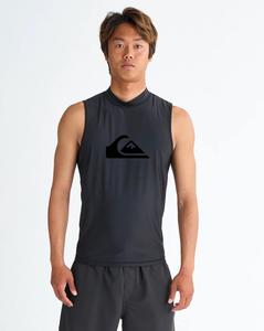 ВСЕ ВРЕМЕНА ХИТРЫЙ