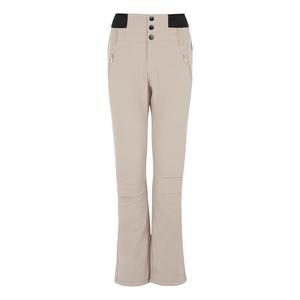 Женские лыжные брюки Protest Lullabyos