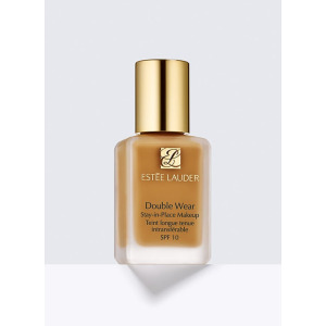 Стойкая основа под макияж SPF 10 Double Wear Estée Lauder, 30мл, цвет 3C3-Sandbar