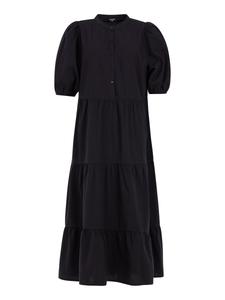 Платье PROTEST PRTDAILALA, черный