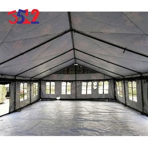 3512 2006-72 квадратных метров ресторан палатка аксессуары боковая стена забор длина 10 * высота 1,95 метра