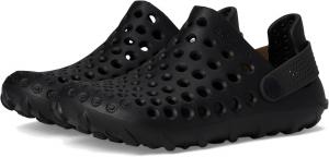 Columbia womens Creeksider, Black/Black