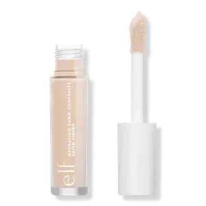 Увлажняющий консилер-маска e.l.f. Cosmetics, Fair Beige (fair with neutral undertones)