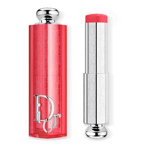 Румяна Rosy Glow Stick – Strahlender Rouge-Stick Dior Backstage, 015 Cherry (6 g)