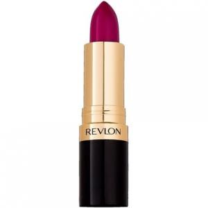 Блестящая губная помада Super Wild Orchid 4,2G, Revlon