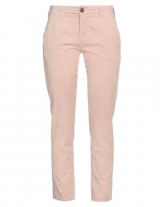 Брюки J Brand, бежевый