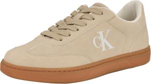 Женские кроссовки Calvin Klein Narissa, Light Natural 110