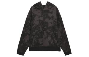 Under Armour Свитшоты мужские Black Gray