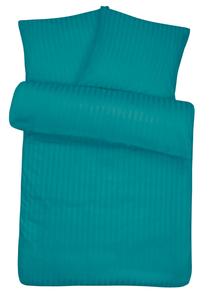 Постельное белье Carpe Sonno бензин, 200/200 см