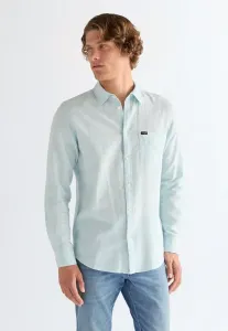 Футболка pkt Wrangler, Forget Me Not