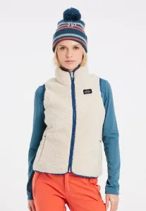 Жилет prtbodhi Protest, Kitoffwhite