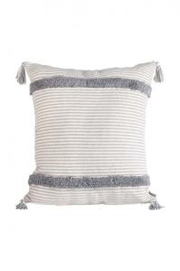 Наволочка Terra Collection, мультиколор