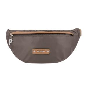 Picard Поясная сумка 'Sonja' в коричневом цвете