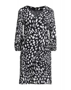 Платье Caractère, черный