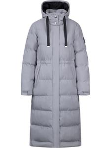 Дождевик Trespass, серый