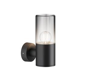 Настенный светильник Maytoni Decorative Lighting Amas, 8 х 21 х 8 см