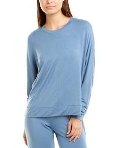 Пуловер Journelle Emma, цвет multi