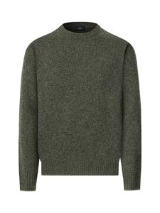 Свитер Hackett London, Dark green