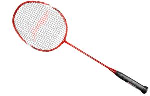 Ракетка для бадминтона LINING
