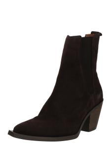 Ботинки челси Apple of Eden SOL, Dark brown