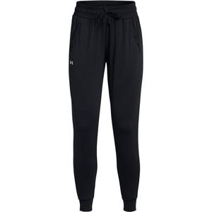 Брюки новые тканевые hg armor pant Under Armour, черный