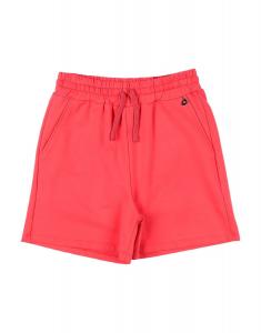 Шорты Dixie, коралл