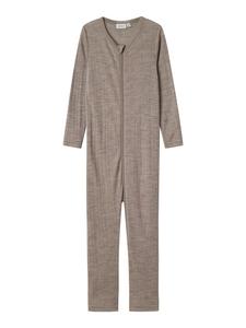 Пижама name it