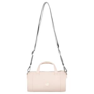 New Balance Тканевая сумка через плечо, Pink