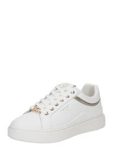 Кроссовки Twinset, White