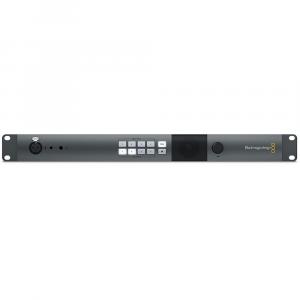 Blackmagic Design ATEM Studio Converter 2