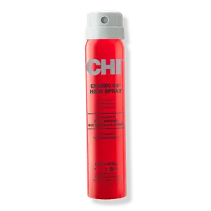 Лак для волос Enviro 54 сильной фиксации CHI, 2.6 oz