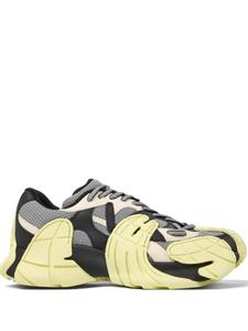 Кроссовки CamperLab Tormenta, серый