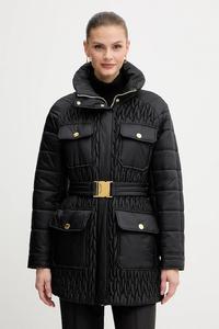 Куртка IRIEL Marciano Guess, черный