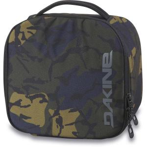 Чехол для маски Dakine, Cascade Camo