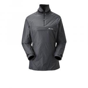 Куртка Buffalo Windshirt, серый